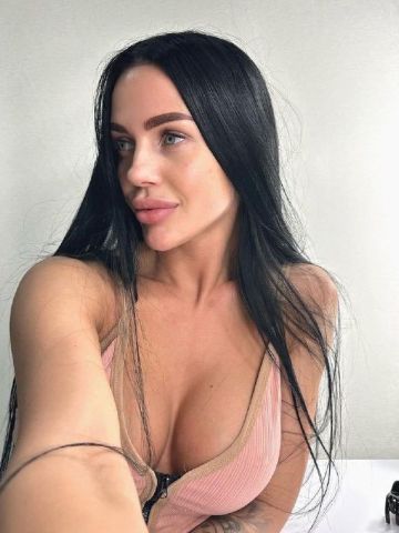 Нина